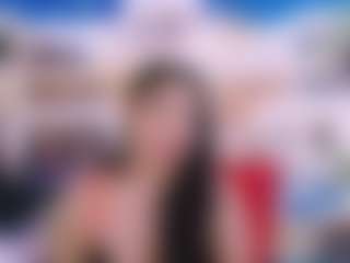 Live cam show with IndianBarkath - Asshole Mature on SmokeAndPoke