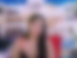 Live cam show with IndianBarkath - Middle Aged on luckytryst.com