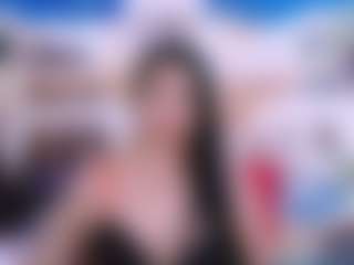 Live cam show with IndianBarkath - Middle Aged on Camiplay Live