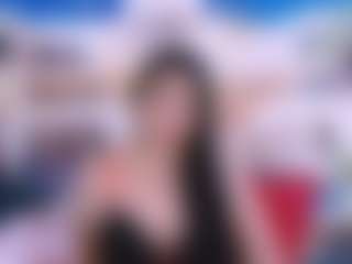 Live cam show with IndianBarkath - Middle Aged on friskycurves.com