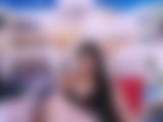 Live cam show with IndianBarkath - Mature Middle Aged on friskycurves.com