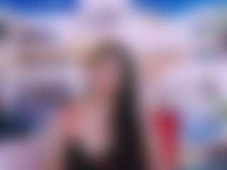 Live cam show with IndianBarkath - Middle Aged on alttransgirls