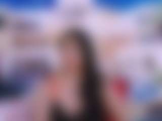 Live cam show with IndianBarkath - Role Play on hotwifechat.live