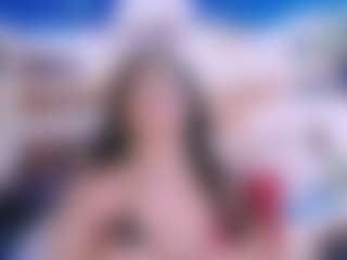 Live cam show with IndianBarkath - Role Play MILF on Camsoda