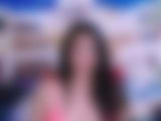 IndianBarkath's Live Sex Cam Show