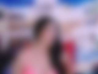 Live cam show with IndianBarkath - Big Ass MILF on Camsoda