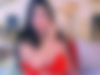 Live cam show with IndianBarkath - Middle Aged on Camsoda