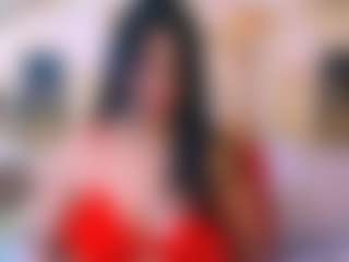 IndianBarkath's Live Sex Cam Show