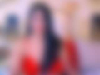Live cam show with IndianBarkath - Domination on Camsoda