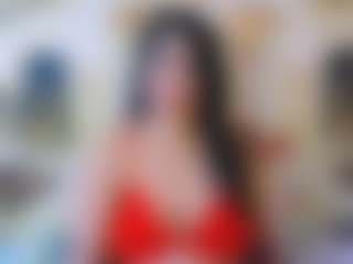 Live cam show with IndianBarkath - Asshole on madthumbs