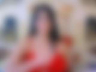 Live cam show with IndianBarkath - Asshole on madthumbs