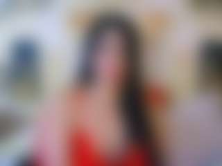 Live cam show with IndianBarkath - Asshole on madthumbs