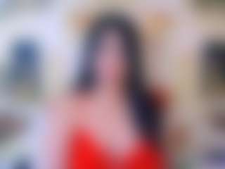 Live cam show with IndianBarkath - BBW MILF on madthumbs