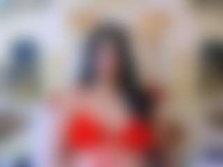 Live cam show with IndianBarkath - Big Tits on Camsoda