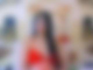 IndianBarkath's Live Sex Cam Show