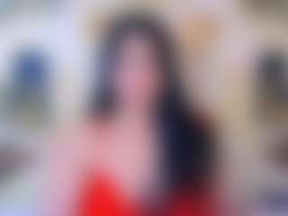 Live cam show with IndianBarkath - Mature on Camsoda