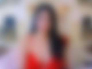 IndianBarkath's Live Sex Cam Show