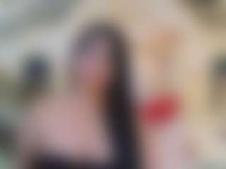 Live cam show with IndianBarkath - White Mature on Camsoda | south africa