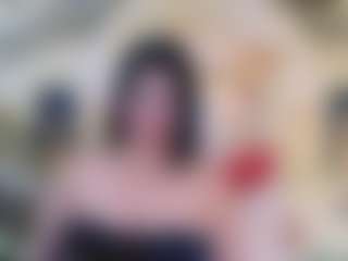 IndianBarkath's Live Sex Cam Show