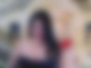 Live cam show with IndianBarkath - Domination on Camsoda