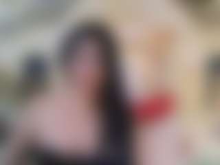 IndianBarkath's Live Sex Cam Show