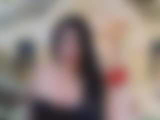 IndianBarkath's Live Sex Cam Show