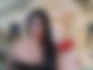 Live cam show with IndianBarkath - Domination on Camsoda