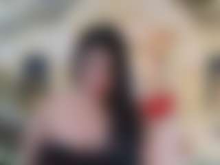 Live cam show with IndianBarkath - Cum Mature on fapnchat