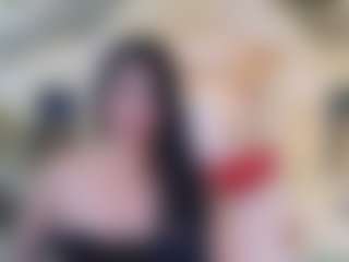 IndianBarkath's Live Sex Cam Show