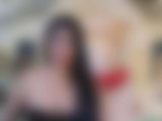 IndianBarkath's Live Sex Cam Show
