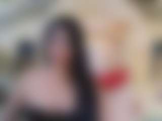 IndianBarkath's Live Sex Cam Show