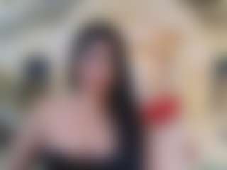 IndianBarkath's Live Sex Cam Show