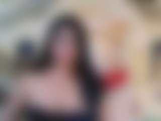 Live cam show with IndianBarkath - Spanish MILF on Camsoda | south africa