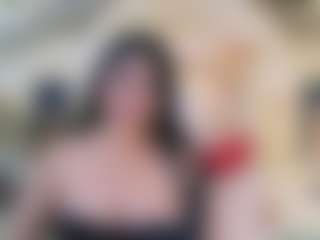 IndianBarkath's Live Sex Cam Show