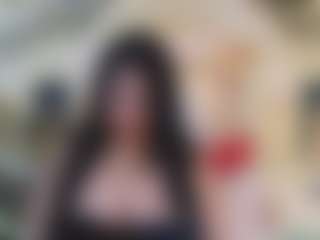 Live cam show with IndianBarkath - Domination on Camsoda