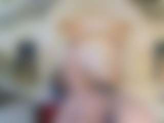 Live cam show with IndianBarkath - Mature Middle Aged on Camsoda