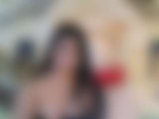 Live cam show with IndianBarkath - Mature MILF on Camsoda