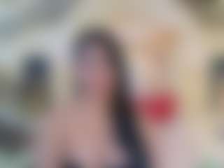 Live cam show with IndianBarkath - Dildo Or Vibrator MILF on Nude Chat * 1 On 1 Webcam Sex * Live Cam Show