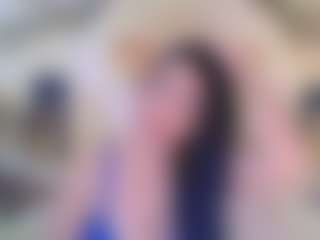 IndianBarkath's Live Sex Cam Show