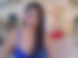 Live cam show with IndianBarkath - Spank Mature on Camsoda