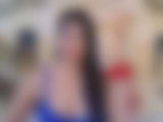 IndianBarkath's Live Sex Cam Show