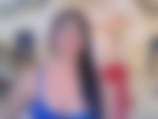 IndianBarkath's Live Sex Cam Show