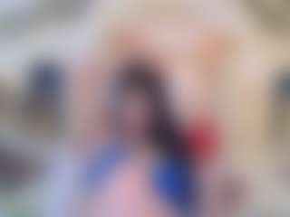 Live cam show with IndianBarkath - Mature on Camsoda