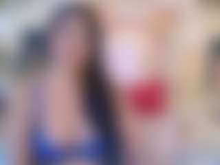 IndianBarkath's Live Sex Cam Show