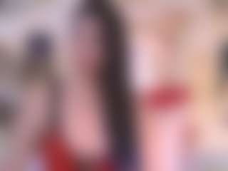 Live cam show with IndianBarkath - Role Play MILF on Camsoda