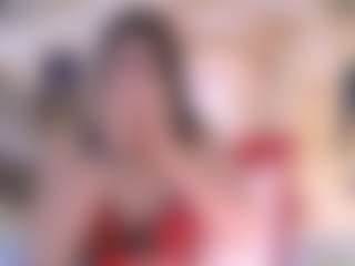 Live cam show with IndianBarkath - Role Play MILF on Camsoda