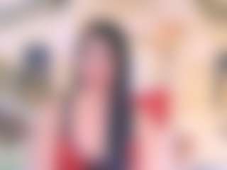 Live cam show with IndianBarkath - White Mature on Camsoda | south africa