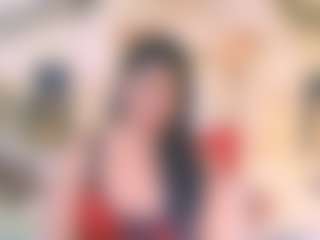 IndianBarkath's Live Sex Cam Show