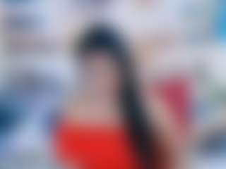 IndianBarkath's Live Sex Cam Show