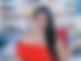 IndianBarkath's Live Sex Cam Show